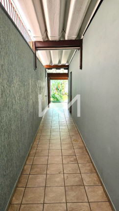 Imagem Sobrado com 3 Quartos à Venda, 212 m² em Jardim Aida - Guarulhos Imagem Sobrado com 3 Quartos à Venda, 212 m² em Jardim Aida - Guarulhos