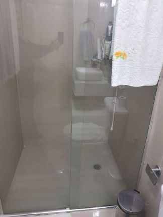 Imagem Apartamento com 2 Quartos à Venda, 62 m² em Vila Sofia - São Paulo Imagem Apartamento com 2 Quartos à Venda, 62 m² em Vila Sofia - São Paulo