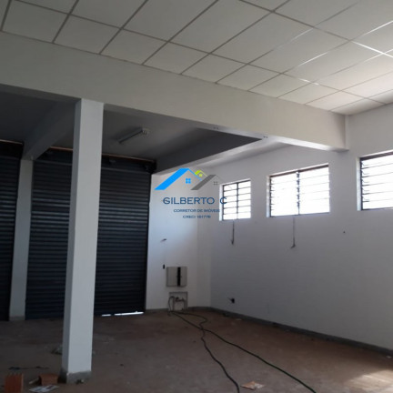 Imagem Imóvel Comercial à Venda, 240 m² em Jardim De Allah - Bauru Imagem Imóvel Comercial à Venda, 240 m² em Jardim De Allah - Bauru