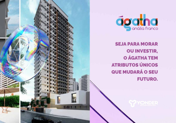 Imagem Apartamento com 2 Quartos à Venda, 37 m² em Vila Formosa - São Paulo Imagem Apartamento com 2 Quartos à Venda, 37 m² em Vila Formosa - São Paulo