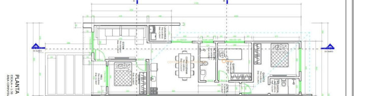 Imagem Casa com 3 Quartos à Venda, 205 m² em Centro - Curitiba