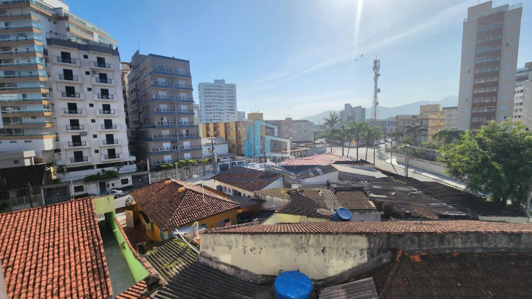 Imagem Apartamento com 1 Quarto à Venda, 60 m² em Caiçara - Praia Grande Imagem Apartamento com 1 Quarto à Venda, 60 m² em Caiçara - Praia Grande