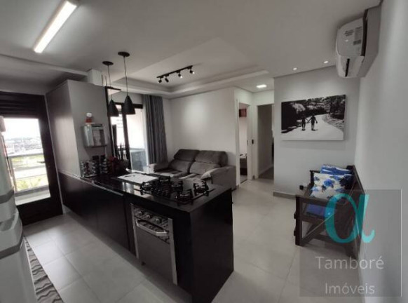 Imagem Apartamento com 2 Quartos à Venda, 67 m² em Bethaville I - Barueri Imagem Apartamento com 2 Quartos à Venda, 67 m² em Bethaville I - Barueri