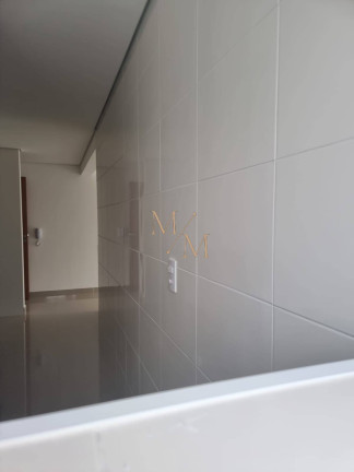 Imagem Apartamento com 2 Quartos à Venda, 68 m² em Embaré - Santos