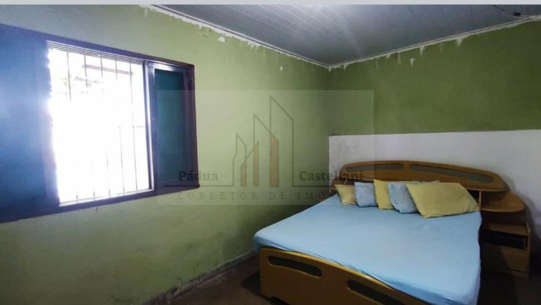 Imagem Casa com 1 Quarto à Venda, 270 m² em Jd Das Palmeiras - Gaivota - Itanhaém Imagem Casa com 1 Quarto à Venda, 270 m² em Jd Das Palmeiras - Gaivota - Itanhaém