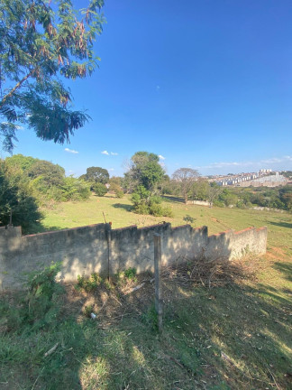 Imagem Terreno à Venda, 20.000 m² em Jardim Nogueira - Sorocaba Imagem Terreno à Venda, 20.000 m² em Jardim Nogueira - Sorocaba