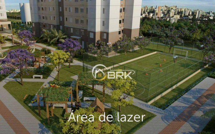 Imagem Apartamento com 2 Quartos à Venda, 46 m² em Colônia - São Paulo Imagem Apartamento com 2 Quartos à Venda, 46 m² em Colônia - São Paulo