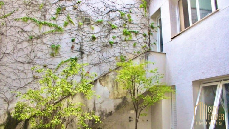 Imagem Casa com 3 Quartos à Venda, 285 m² em Aclimação - São Paulo Imagem Casa com 3 Quartos à Venda, 285 m² em Aclimação - São Paulo