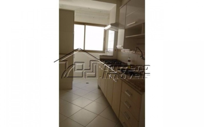 Imagem Apartamento com 2 Quartos para Alugar, 64 m² em Jardim Satélite - São José Dos Campos