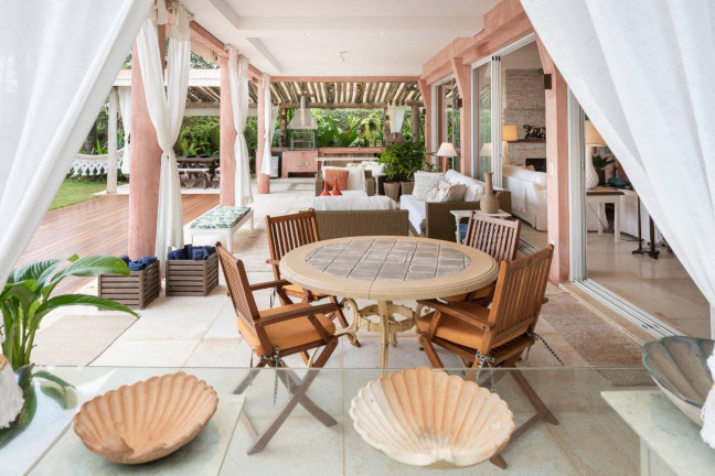 Imagem Casa à Venda, 1 m² em São Paulo