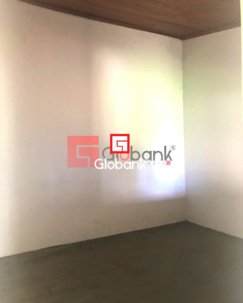 Imagem Casa com 2 Quartos à Venda, 170 m² em Todos Os Santos - Montes Claros