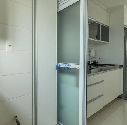 Imagem Apartamento com 1 Quarto à Venda, 67 m² em Perdizes - São Paulo
