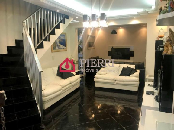 Imagem Sobrado com 4 Quartos à Venda, 210 m² em Pirituba - São Paulo Imagem Sobrado com 4 Quartos à Venda, 210 m² em Pirituba - São Paulo
