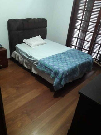 Imagem Casa com 4 Quartos à Venda, 240 m² em Jardim Nova Ipanema - Sorocaba Imagem Casa com 4 Quartos à Venda, 240 m² em Jardim Nova Ipanema - Sorocaba