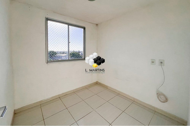 Imagem Apartamento com 2 Quartos à Venda, 43 m² em Mato Grande - Canoas Imagem Apartamento com 2 Quartos à Venda, 43 m² em Mato Grande - Canoas