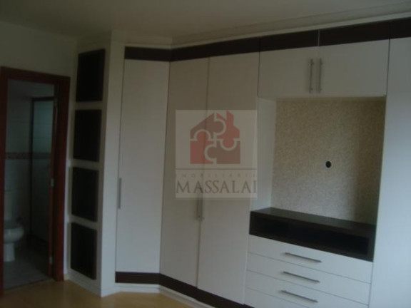 Imagem Apartamento com 3 Quartos à Venda, 98 m² em Cristal - Porto Alegre Imagem Apartamento com 3 Quartos à Venda, 98 m² em Cristal - Porto Alegre