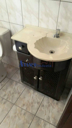 Imagem Casa com 3 Quartos à Venda, 250 m² em Jardim Do Lago - Jundiaí Imagem Casa com 3 Quartos à Venda, 250 m² em Jardim Do Lago - Jundiaí