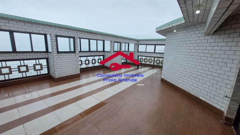 Imagem Apartamento com 2 Quartos à Venda, 80 m² em Boqueirão - Praia Grande Imagem Apartamento com 2 Quartos à Venda, 80 m² em Boqueirão - Praia Grande