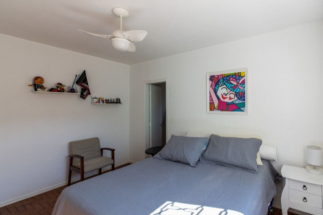 Imagem Casa com 3 Quartos à Venda, 280 m² em Vila Ipojuca - São Paulo Imagem Casa com 3 Quartos à Venda, 280 m² em Vila Ipojuca - São Paulo