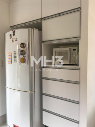 Imagem Sobrado com 4 Quartos à Venda, 346 m² em Parque Taquaral - Campinas