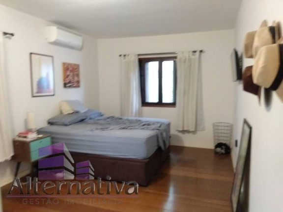 Imagem Casa com 3 Quartos à Venda, 177 m² em Jardim Olympia - São Paulo Imagem Casa com 3 Quartos à Venda, 177 m² em Jardim Olympia - São Paulo