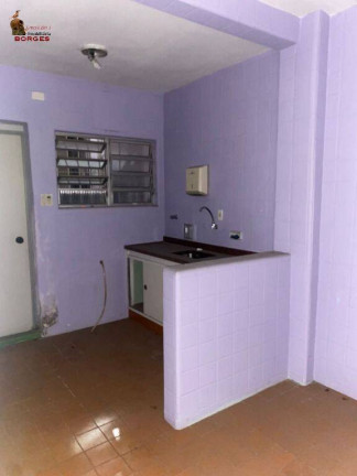 Imagem Casa com 2 Quartos para Alugar, 80 m² em Campo Belo - São Paulo Imagem Casa com 2 Quartos para Alugar, 80 m² em Campo Belo - São Paulo