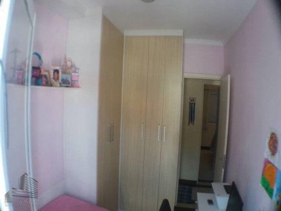 Imagem Casa de Condomínio com 3 Quartos à Venda, 115 m² em Jardim Alvorada - Sorocaba Imagem Casa de Condomínio com 3 Quartos à Venda, 115 m² em Jardim Alvorada - Sorocaba