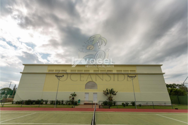 Imagem Imóvel à Venda, 540 m² em Parque Císper - Torres