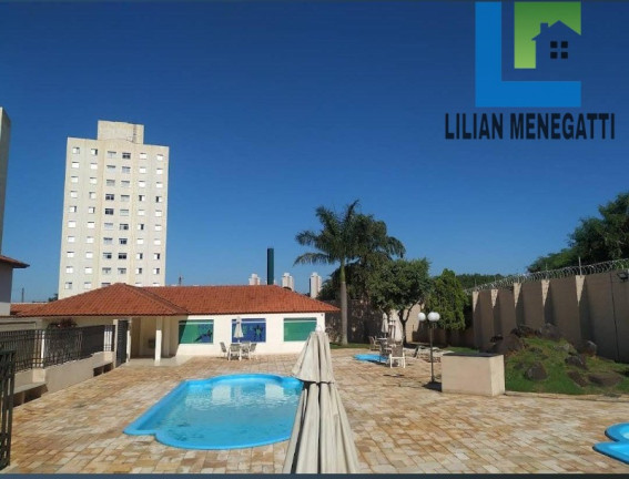 Imóvel à Venda, 1.000 m² em Condomínio Residencial Das Palmeiras - Jundiaí