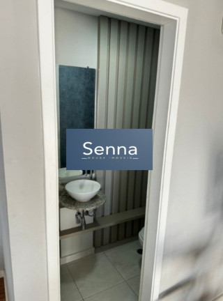 Imagem Apartamento com 4 Quartos para Alugar, 238 m² em Vila Virgínia - Jundiaí Imagem Apartamento com 4 Quartos para Alugar, 238 m² em Vila Virgínia - Jundiaí