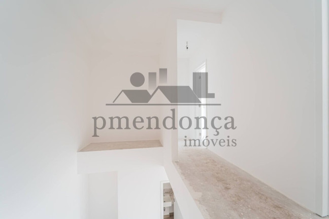 Imagem Apartamento com 1 Quarto à Venda, 112 m² em Sumaré - São Paulo Imagem Apartamento com 1 Quarto à Venda, 112 m² em Sumaré - São Paulo