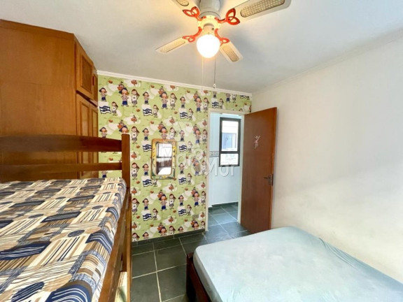 Imagem Apartamento com 3 Quartos à Venda, 90 m² em Loteamento João Batista Julião - Guarujá Imagem Apartamento com 3 Quartos à Venda, 90 m² em Loteamento João Batista Julião - Guarujá
