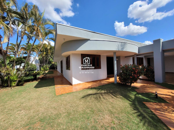 Imagem Imóvel Comercial à Venda, 362 m² em Jardim Montezuma - Limeira Imagem Imóvel Comercial à Venda, 362 m² em Jardim Montezuma - Limeira