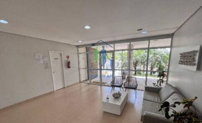 Imagem Apartamento com 2 Quartos à Venda, 63 m² em Jabaquara - São Paulo Imagem Apartamento com 2 Quartos à Venda, 63 m² em Jabaquara - São Paulo
