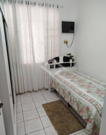 Imagem Casa com 2 Quartos à Venda, 60 m² em Engenhoca - Niterói Imagem Casa com 2 Quartos à Venda, 60 m² em Engenhoca - Niterói