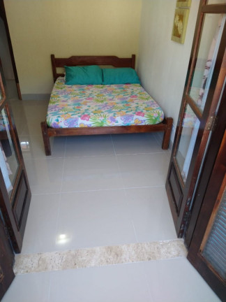 Imagem Sobrado com 2 Quartos à Venda, 82 m² em Pereque Açu - Ubatuba Imagem Sobrado com 2 Quartos à Venda, 82 m² em Pereque Açu - Ubatuba