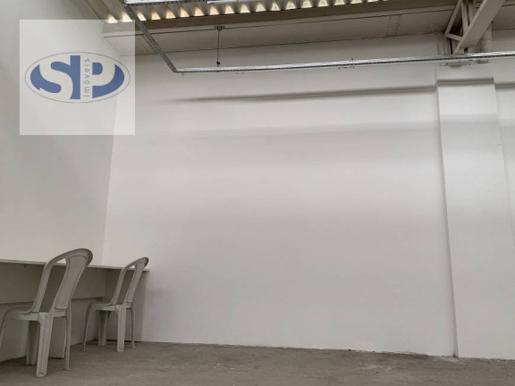 Imagem Imóvel Comercial para Alugar, 175 m² em Lapa - São Paulo