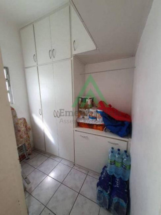 Imagem Apartamento com 3 Quartos à Venda, 130 m² em Bom Retiro - São Paulo Imagem Apartamento com 3 Quartos à Venda, 130 m² em Bom Retiro - São Paulo