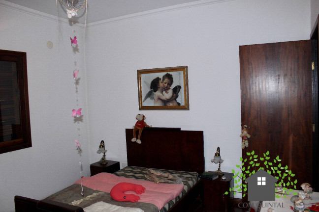 Imagem Casa com 4 Quartos à Venda, 640 m² em Jardim Do Golf I - Jandira Imagem Casa com 4 Quartos à Venda, 640 m² em Jardim Do Golf I - Jandira