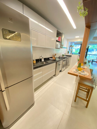 Imagem Apartamento com 2 Quartos à Venda, 6.912 m² em Santa Lúcia - Vitória Imagem Apartamento com 2 Quartos à Venda, 6.912 m² em Santa Lúcia - Vitória