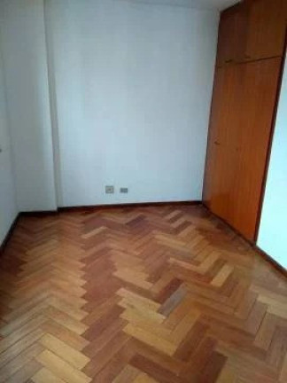 Imagem Apartamento com 4 Quartos à Venda, 120 m² em Alto Da Lapa - São Paulo Imagem Apartamento com 4 Quartos à Venda, 120 m² em Alto Da Lapa - São Paulo