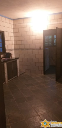 Imagem Casa com 3 Quartos à Venda, 204 m² em Estufa Ii - Ubatuba Imagem Casa com 3 Quartos à Venda, 204 m² em Estufa Ii - Ubatuba