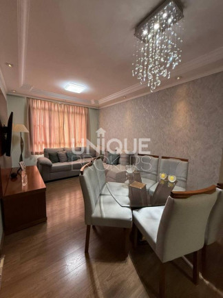 Imagem Apartamento com 3 Quartos à Venda, 80 m² em Jardim Pitangueiras Ii - Jundiaí Imagem Apartamento com 3 Quartos à Venda, 80 m² em Jardim Pitangueiras Ii - Jundiaí