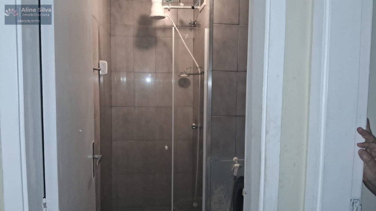 Imagem Apartamento com 2 Quartos à Venda, 50 m² em Taquara - Rio De Janeiro Imagem Apartamento com 2 Quartos à Venda, 50 m² em Taquara - Rio De Janeiro