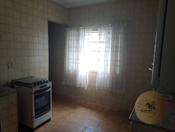 Imagem Casa com 2 Quartos à Venda, 415 m² em Santa Paula - São Caetano Do Sul