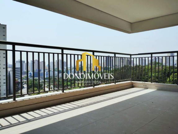 Imagem Apartamento com 4 Quartos à Venda, 227 m² em Vila Gilda - Santo André Imagem Apartamento com 4 Quartos à Venda, 227 m² em Vila Gilda - Santo André