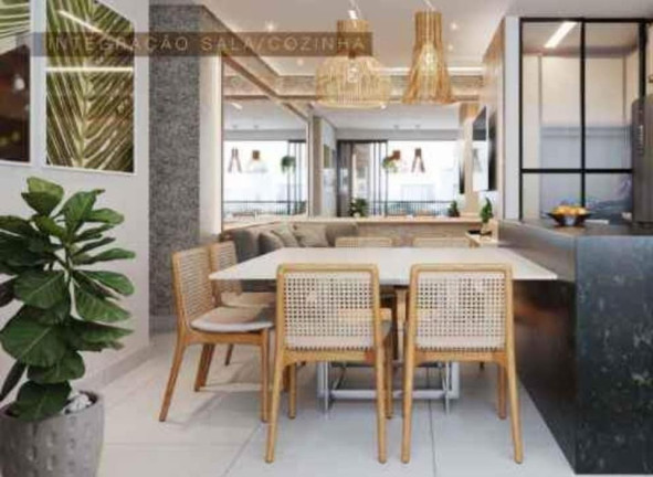 Imagem Imóvel com
3 Quartos à Venda, 76 m² em
Centro -
Goiania Imagem Imóvel com
3 Quartos à Venda, 76 m² em
Centro -
Goiania