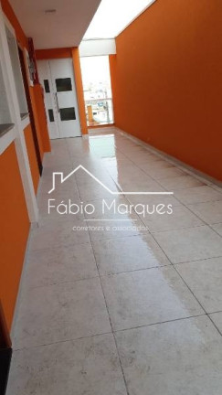 Imagem Apartamento com 2 Quartos à Venda, 51 m² em Vila Ré - São Paulo Imagem Apartamento com 2 Quartos à Venda, 51 m² em Vila Ré - São Paulo