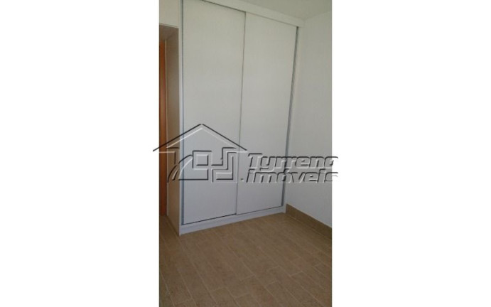 Imagem Apartamento com 3 Quartos para Alugar, 106 m² em Urbanova - São José Dos Campos