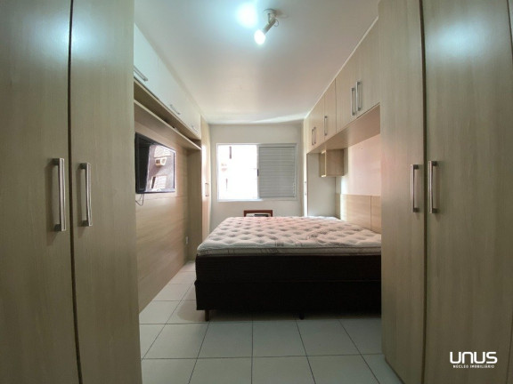 Imagem Apartamento com 3 Quartos à Venda, 151 m² em Campinas - São José Imagem Apartamento com 3 Quartos à Venda, 151 m² em Campinas - São José